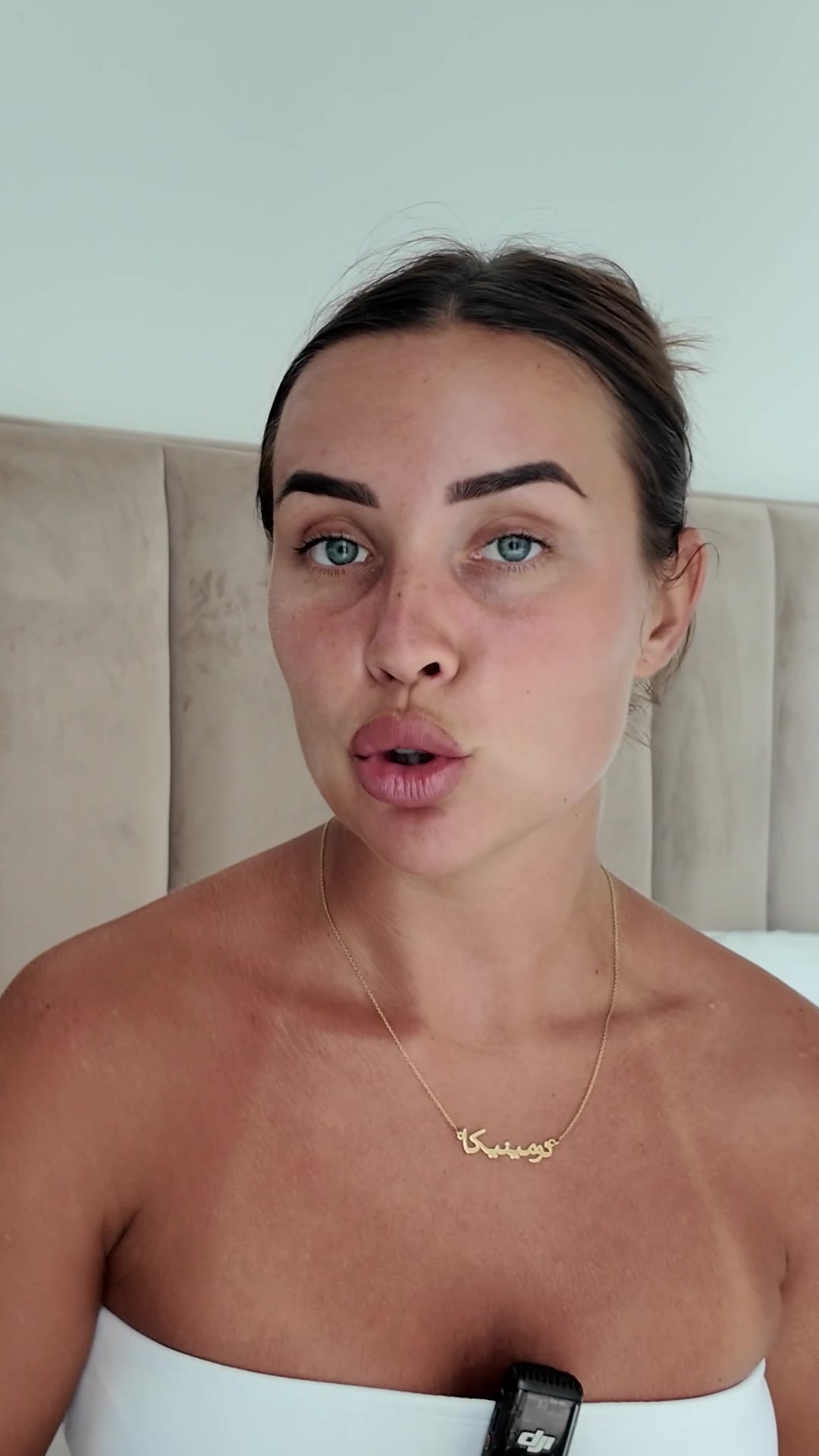 @domblonska
