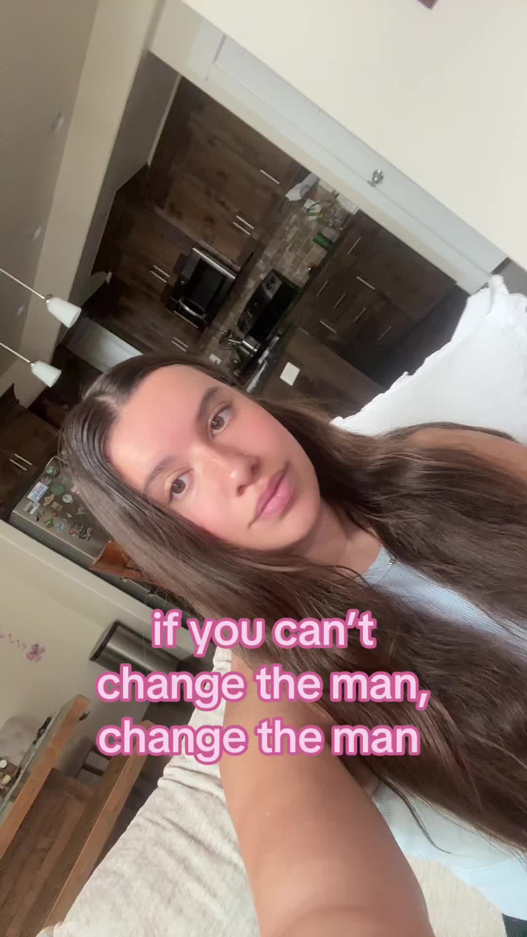 @Mimi