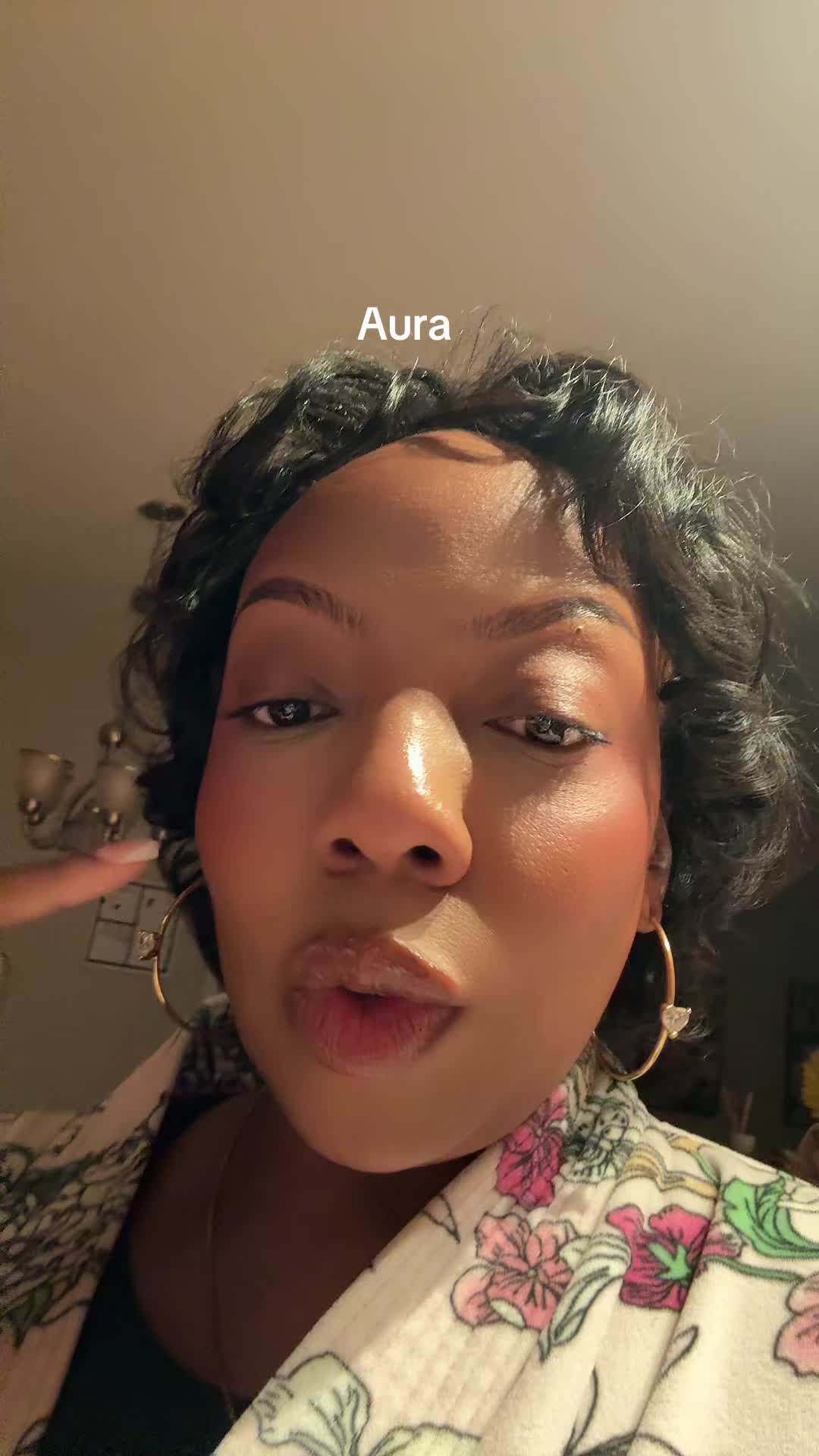 @A.R.