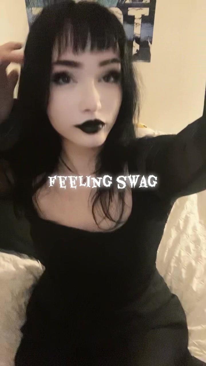 @heya