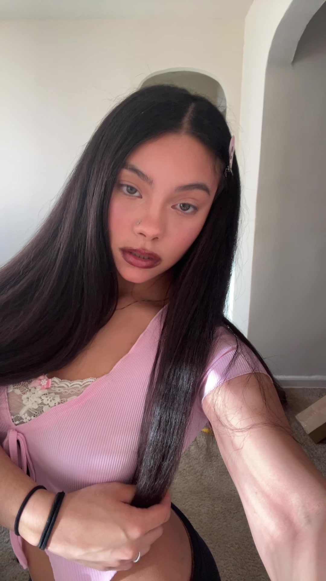 @rea1keke
