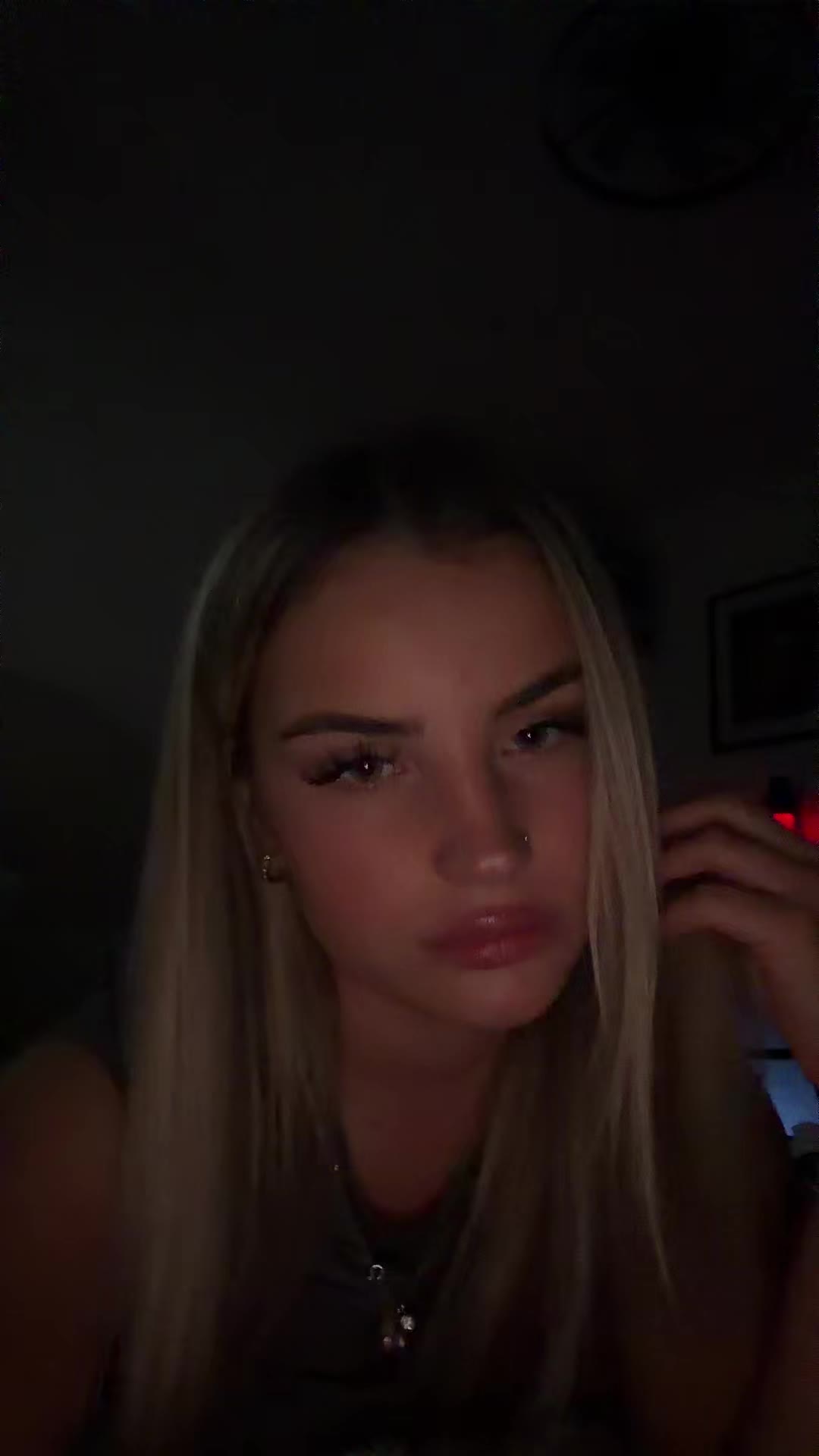 @Amber 🌺🤍