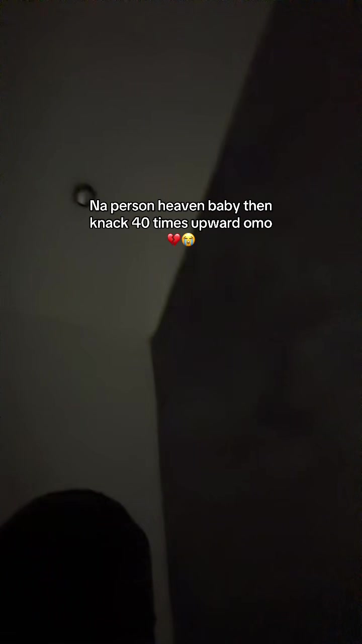 @Shallilowkey⚡️🖤