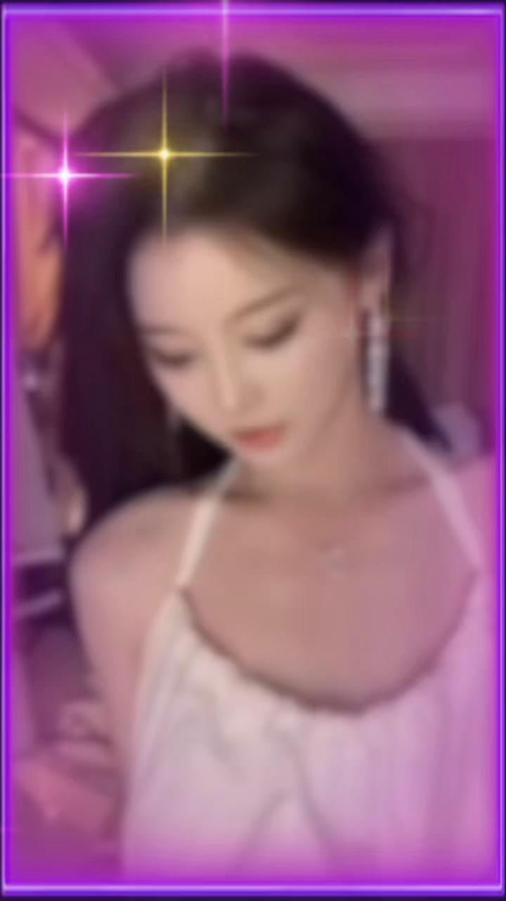 @ららら