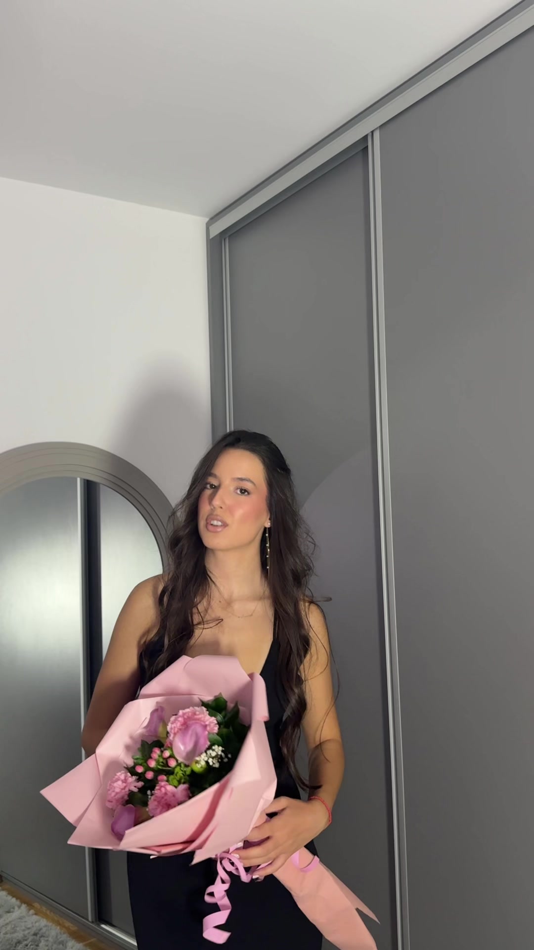 @Bojana Radovic