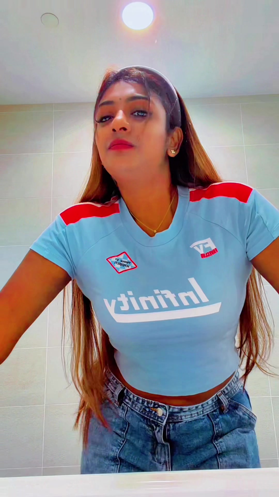 @r_3nu 💎