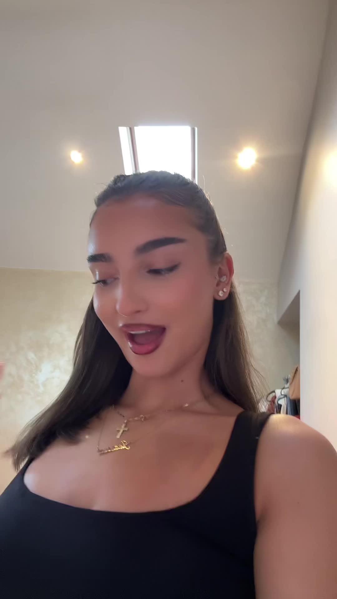 @andrada ♱ 🇷🇴