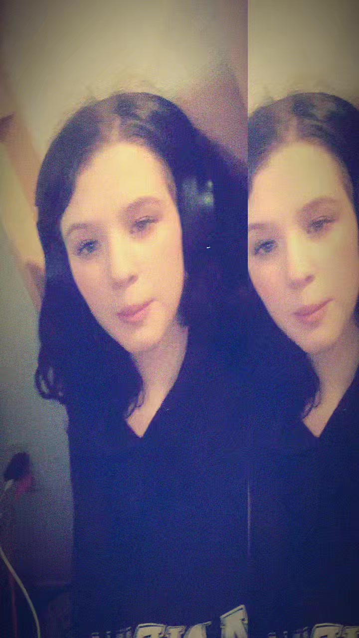 @gigi_2348