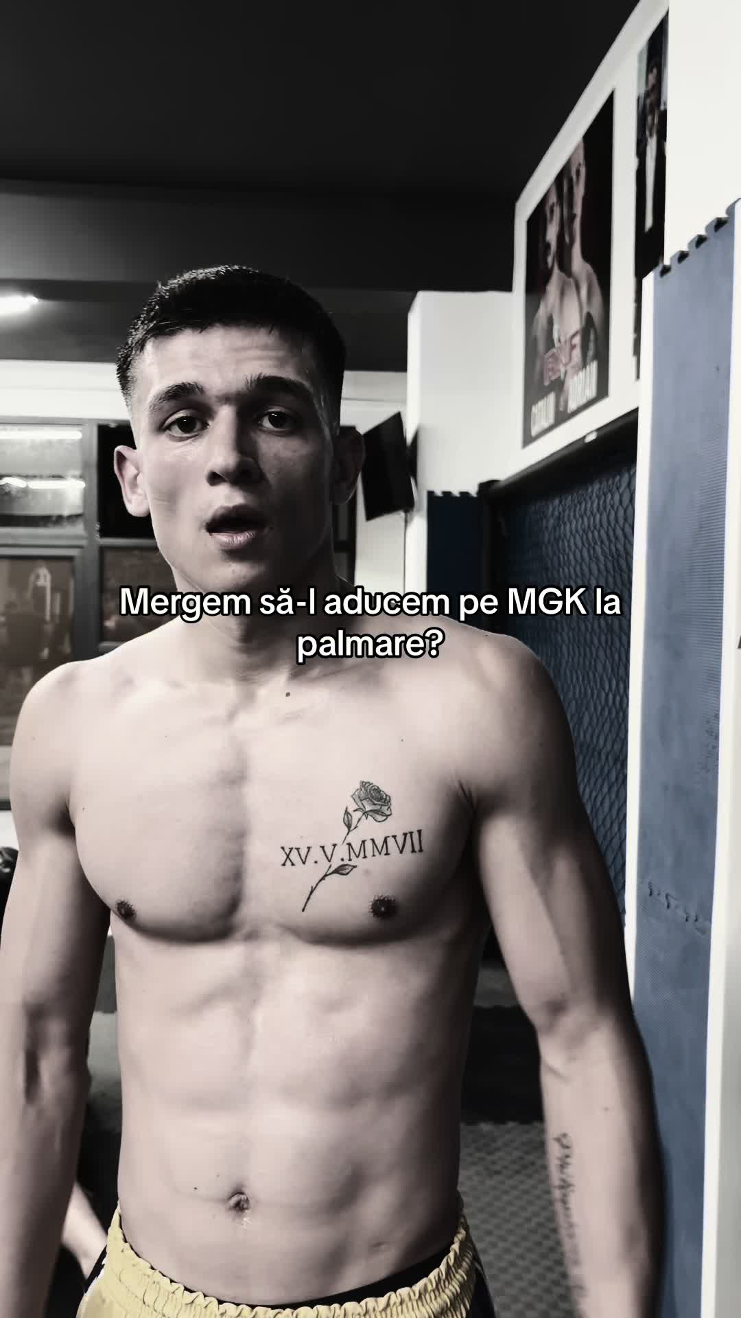 @Antonio Dimancea