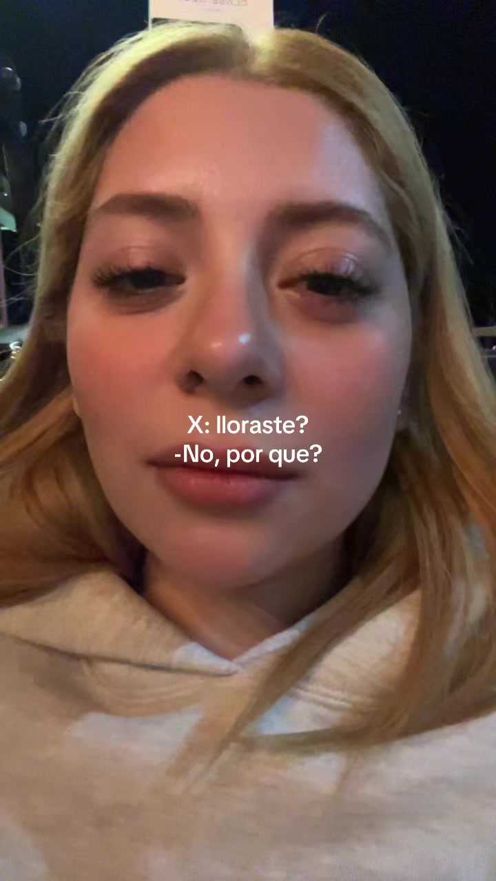 @paolamarquezofc