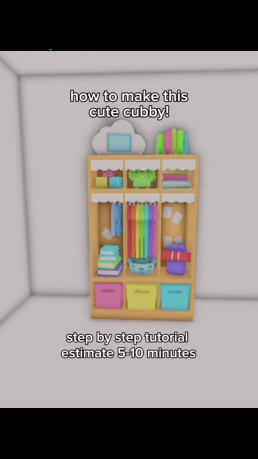 @ren 🧁