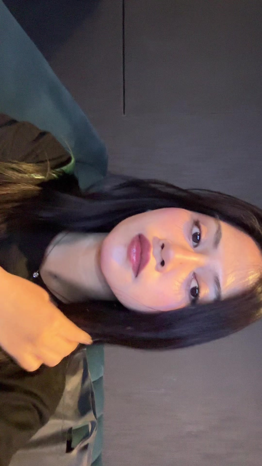 @charleen