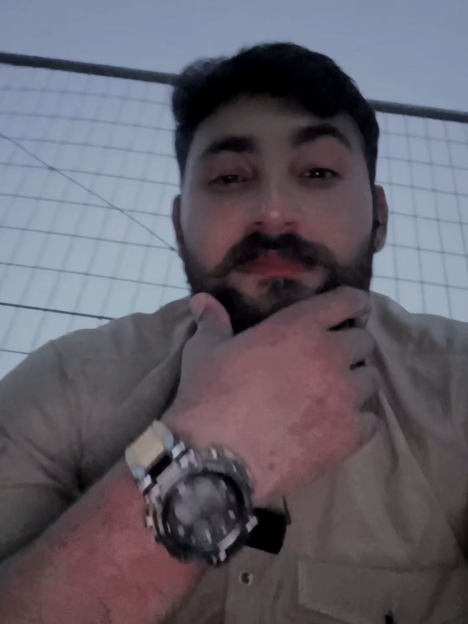@Abid badshah🇬🇷🇪🇺🦅😎