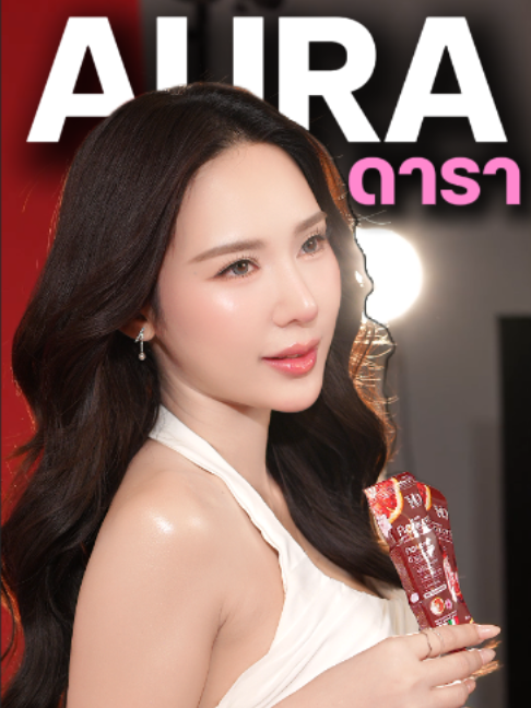 @CEO KO RICH