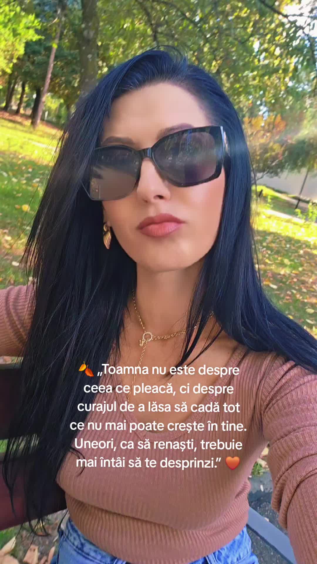 @⭐️𝑴𝑰𝑳𝑳𝑰𝑶𝑵$𝑶𝑼𝑳⭐️