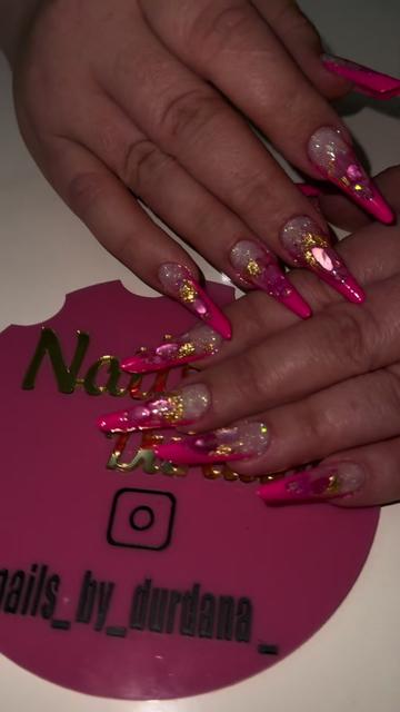@nails_by_durdana