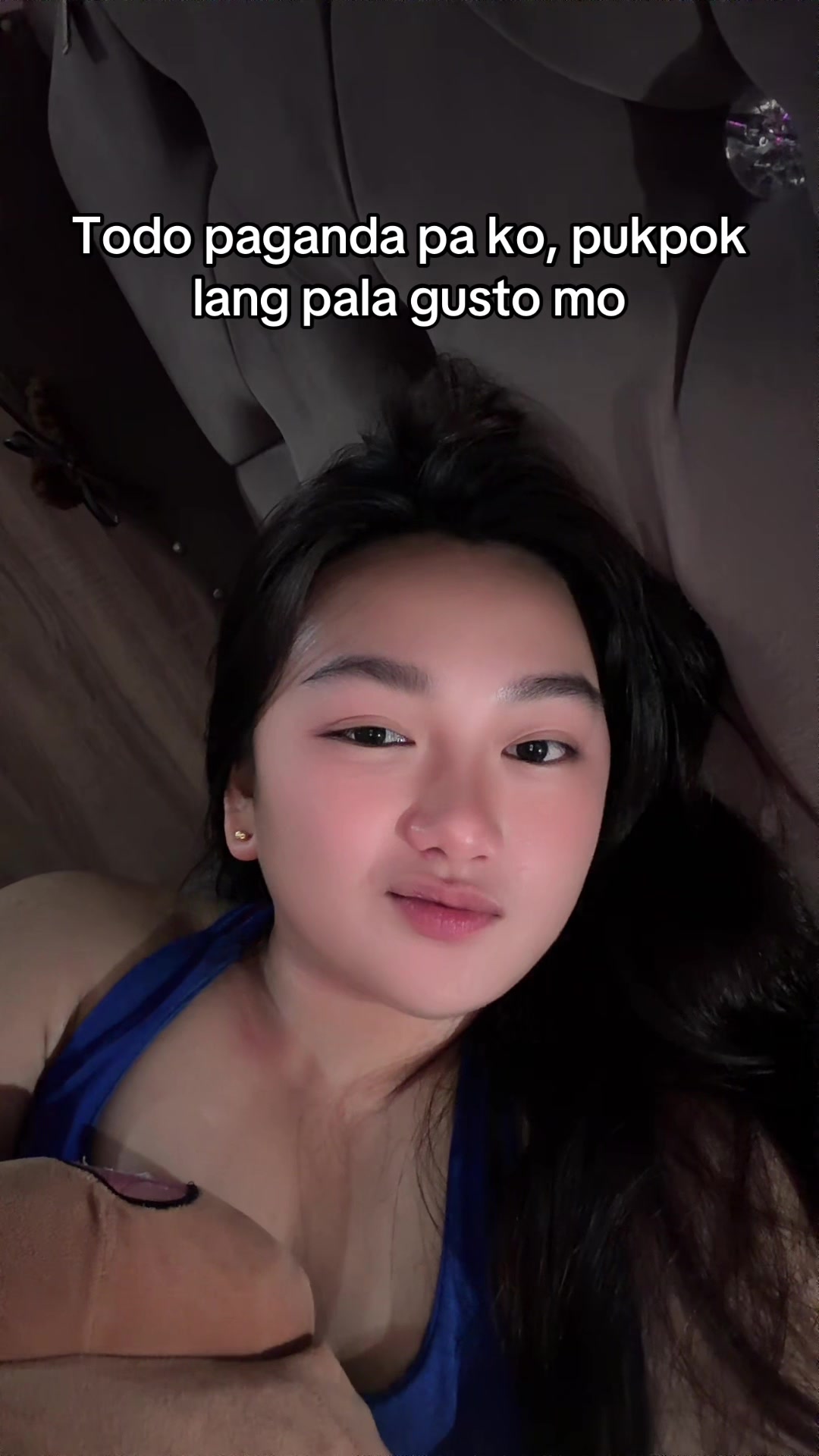 @Daisy David