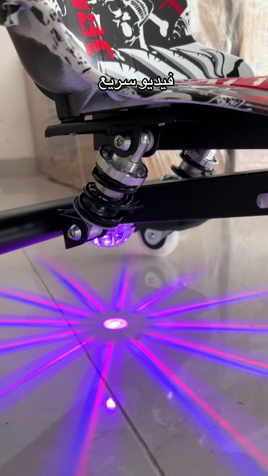 @E-scooters.Lb