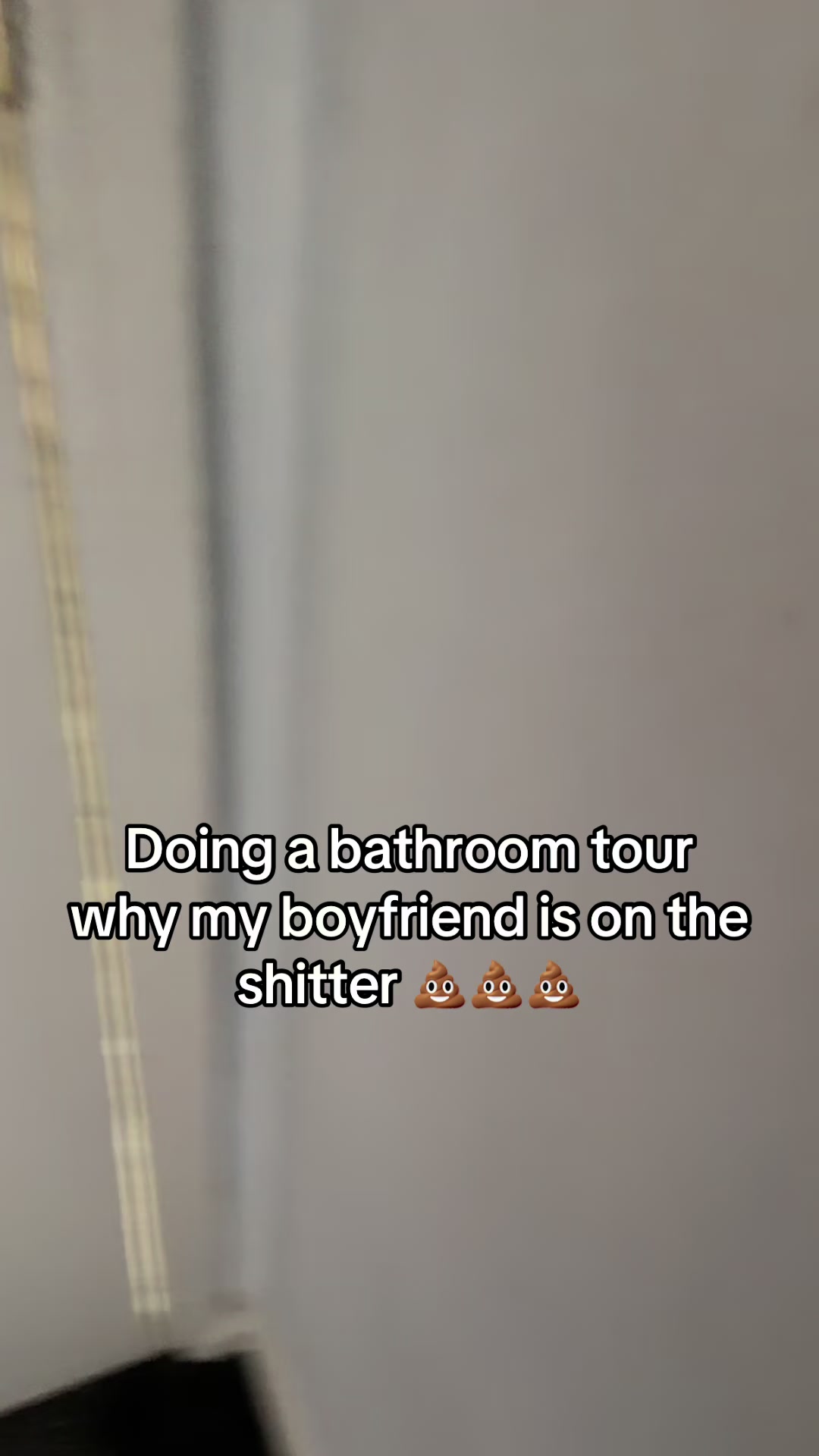 @toni🌷