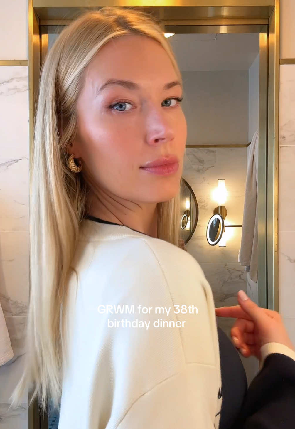 @Anna Eklöv 💫