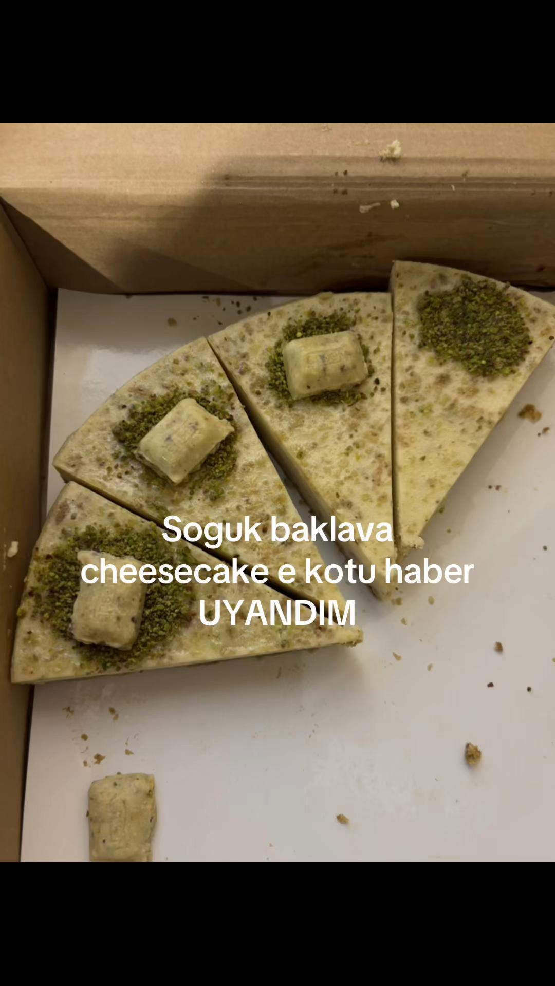 @🪬