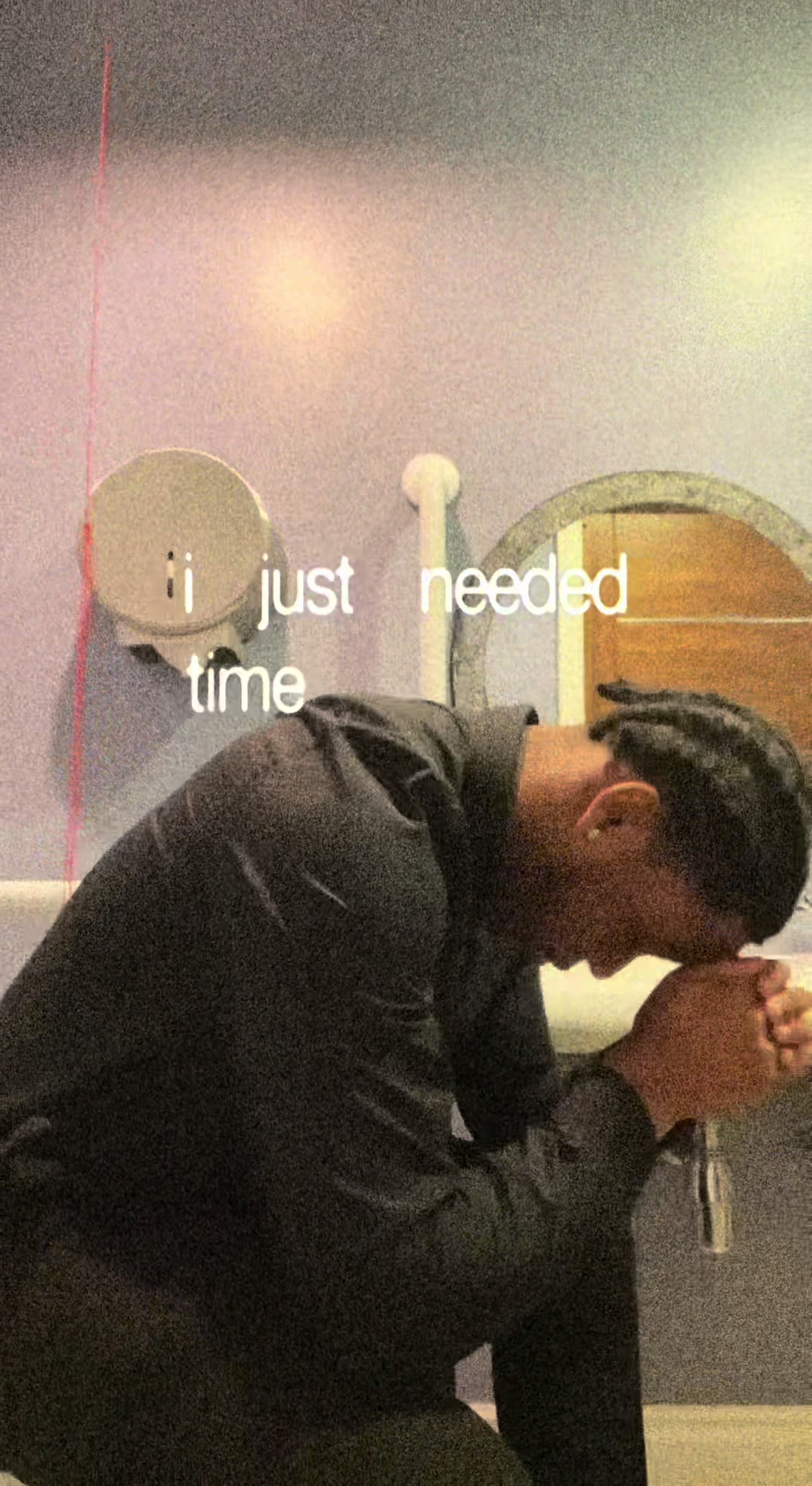 @bg™