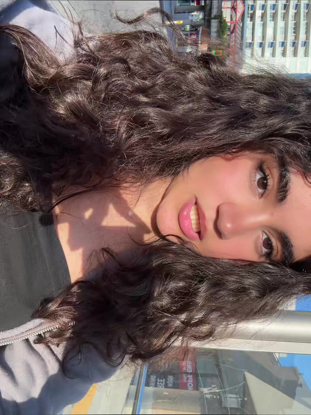 @niki