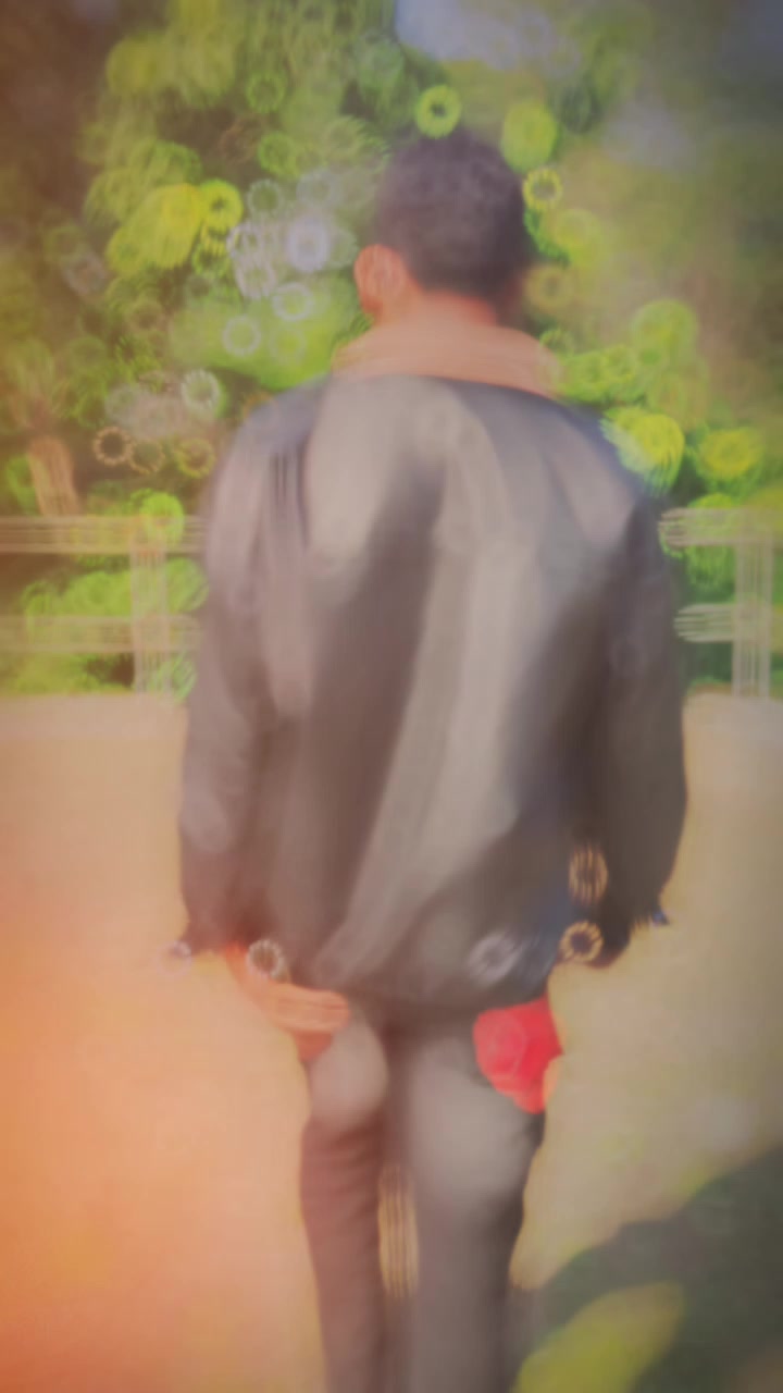 @MR JANNU ❤️🩹