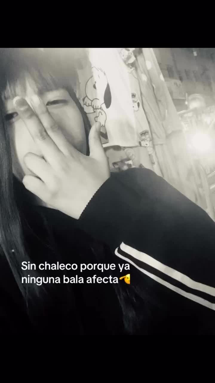 @priscii✨