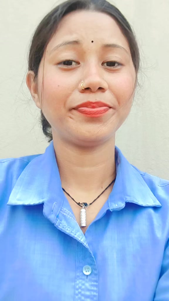 @naginiya 🐍 Queen 👑