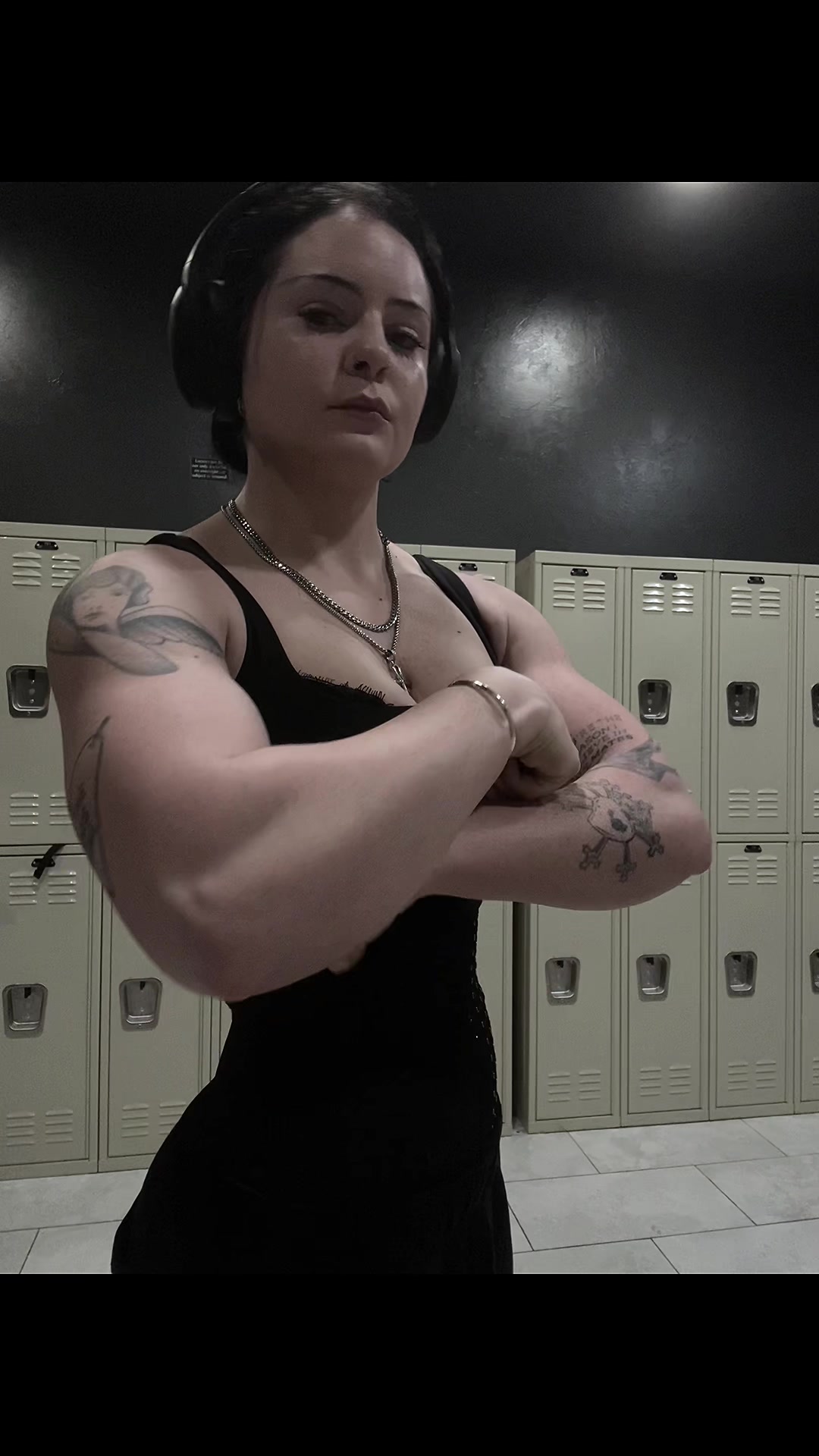 @GracieCash