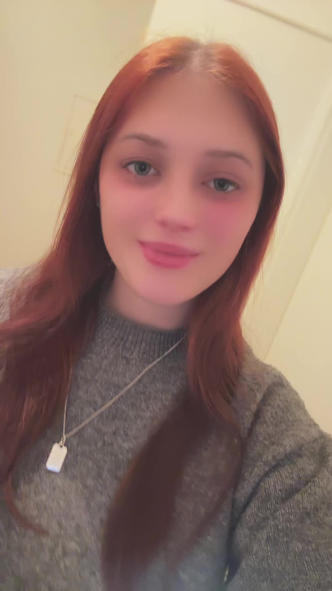 @_jasmin_2005