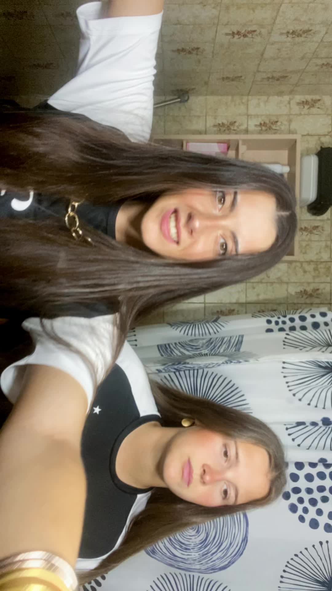 @ritapujadaas
