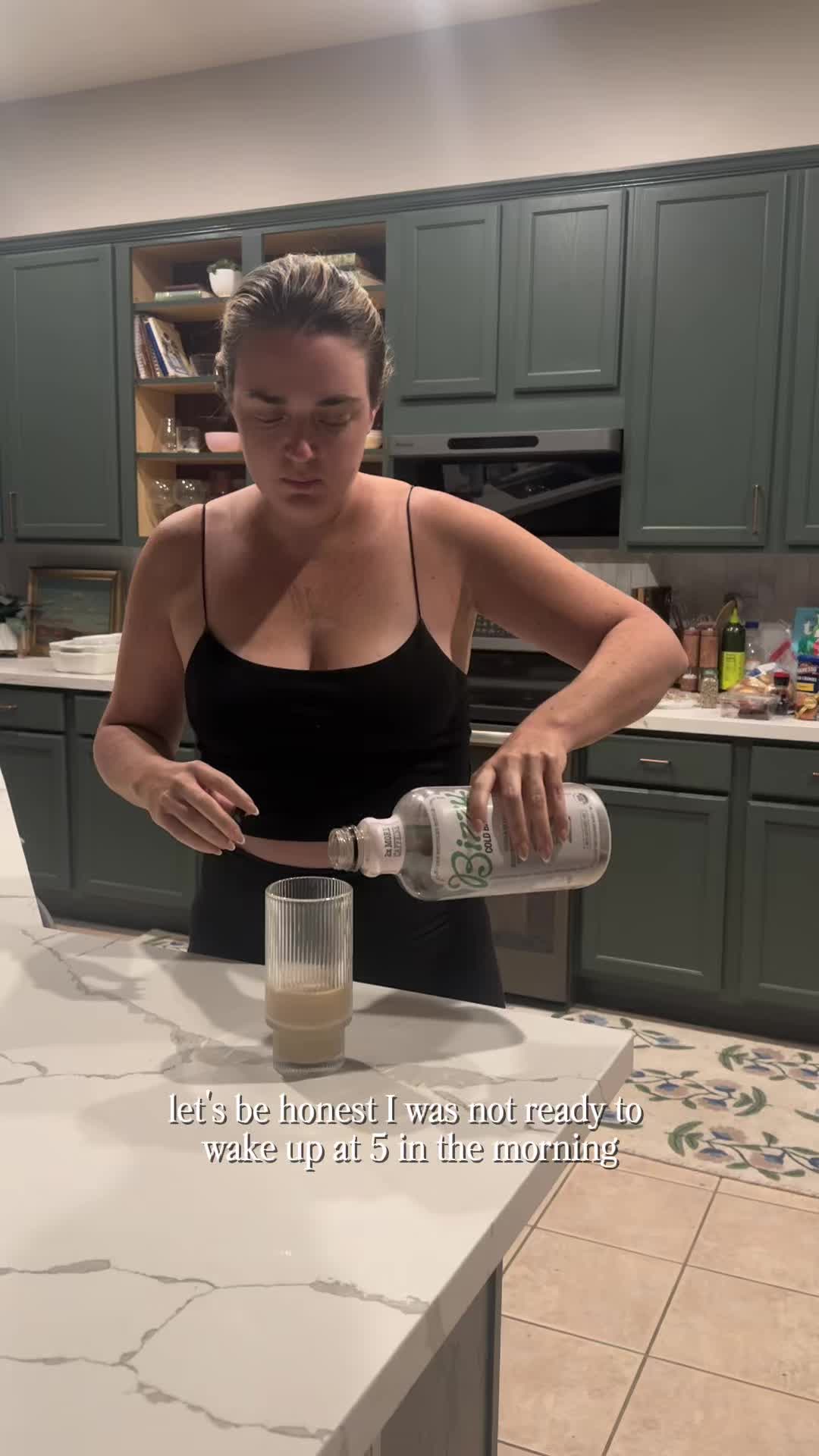@Stefanie Bloom