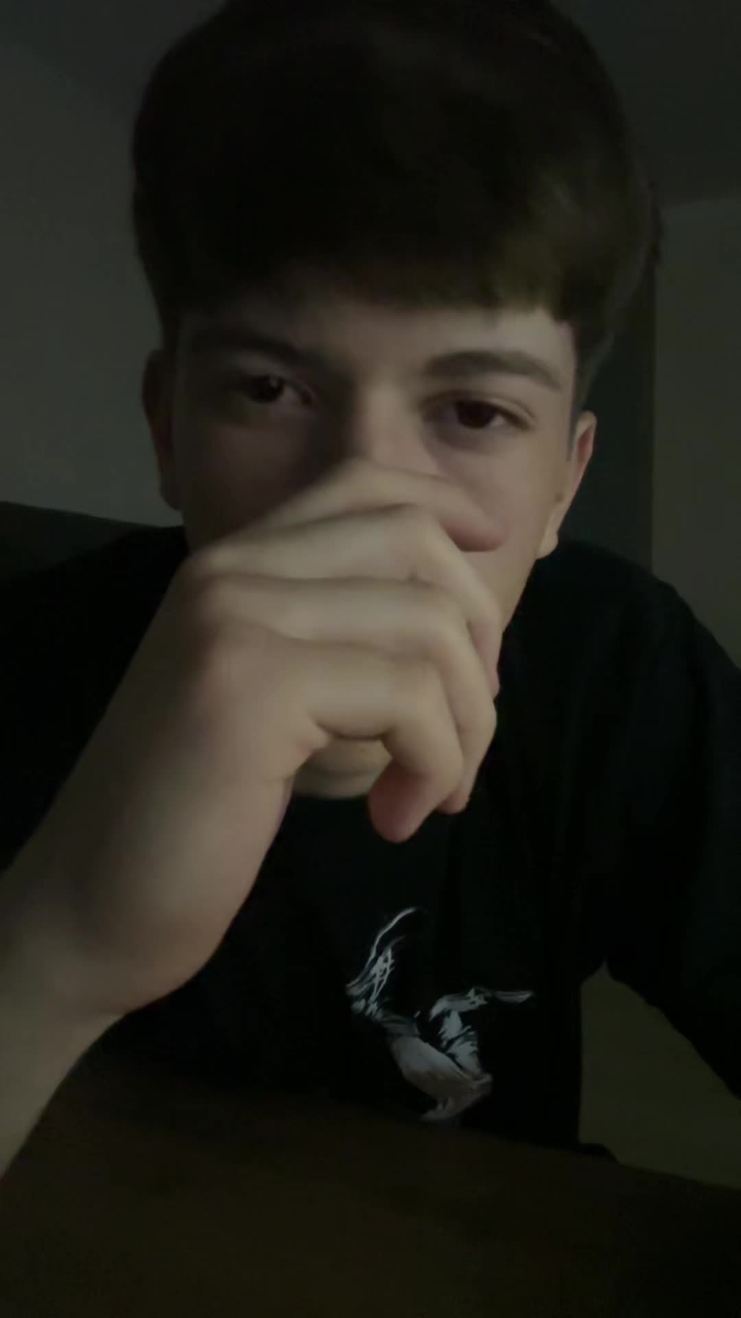 @shmelllly