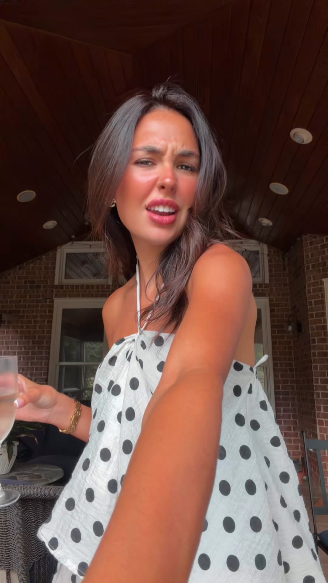 @julieee🧸🧸