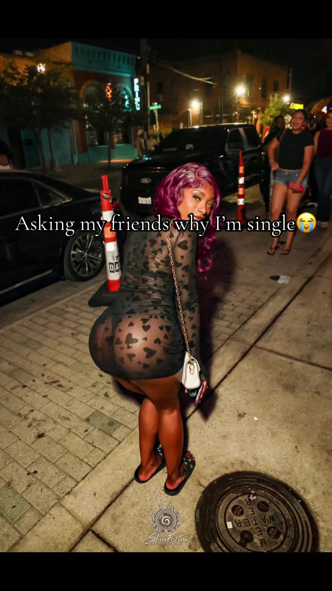 @🥰Nicole 🦈