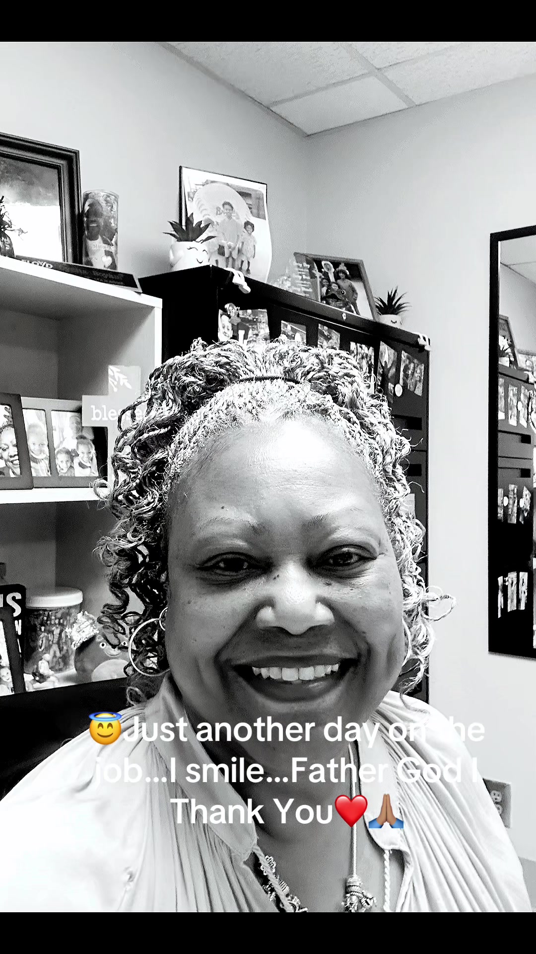 @Cynita Boykin