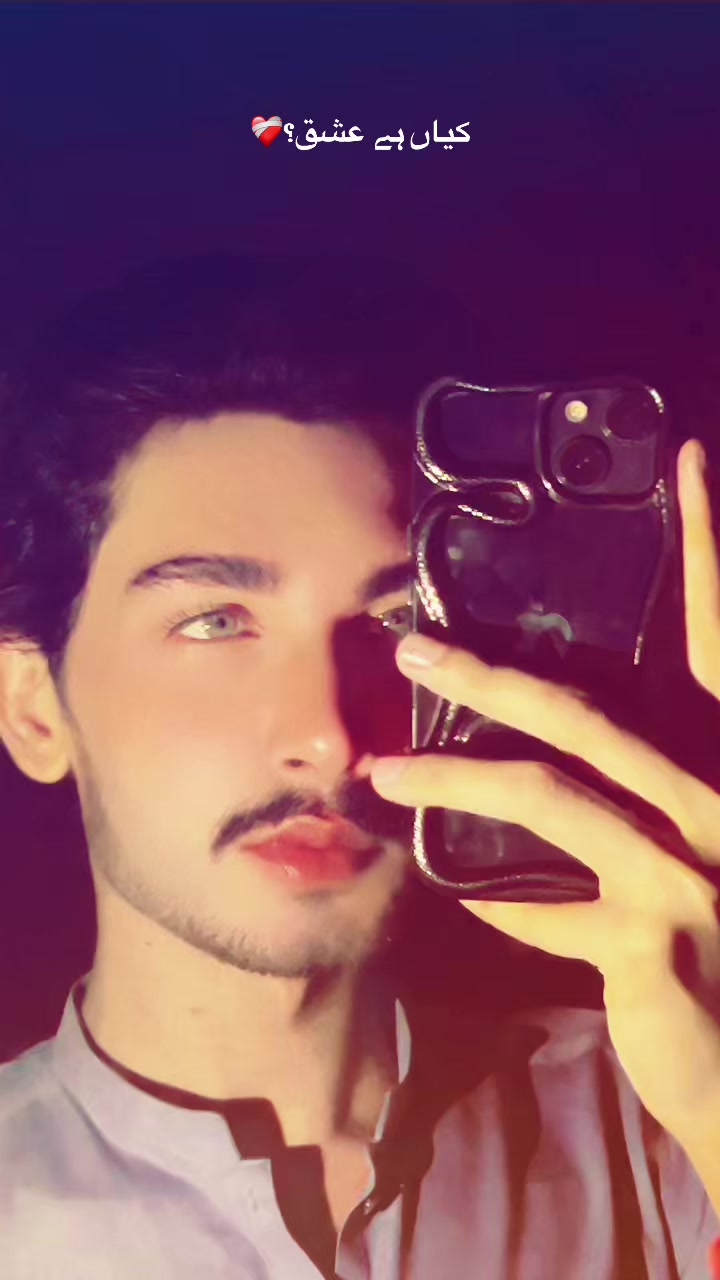 @&bull; س ا ح ل 🧸🤍