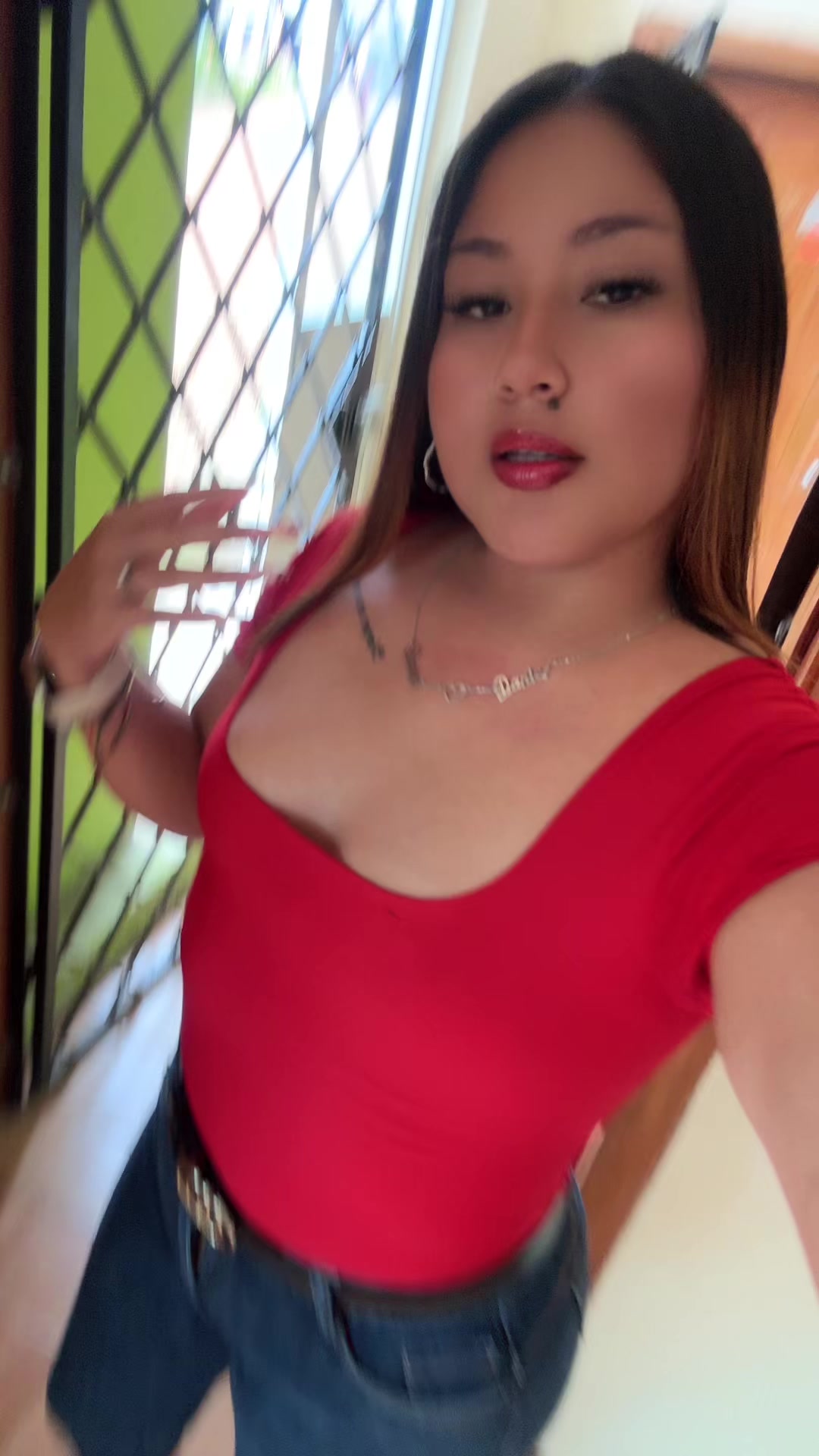 @Danna Paola Orellana🔥