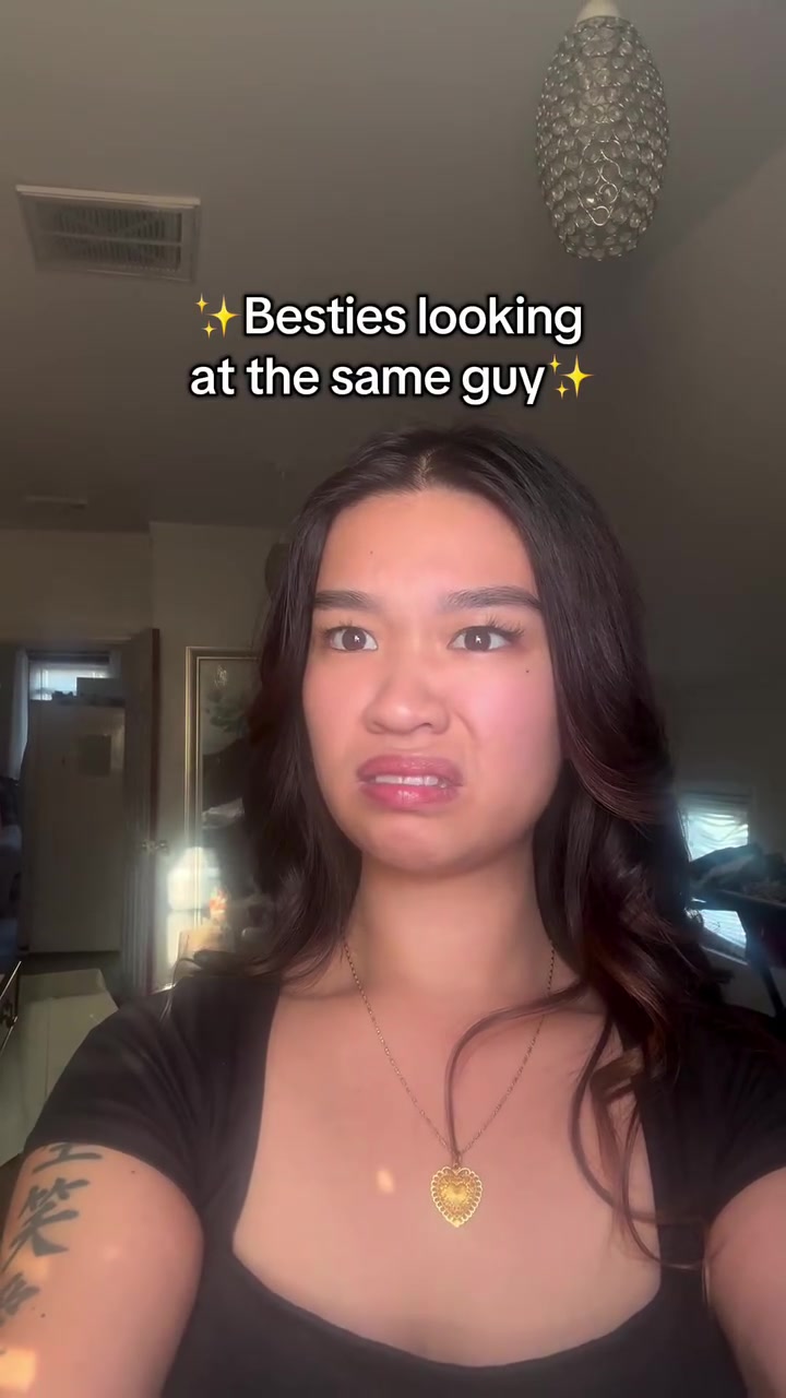 @females