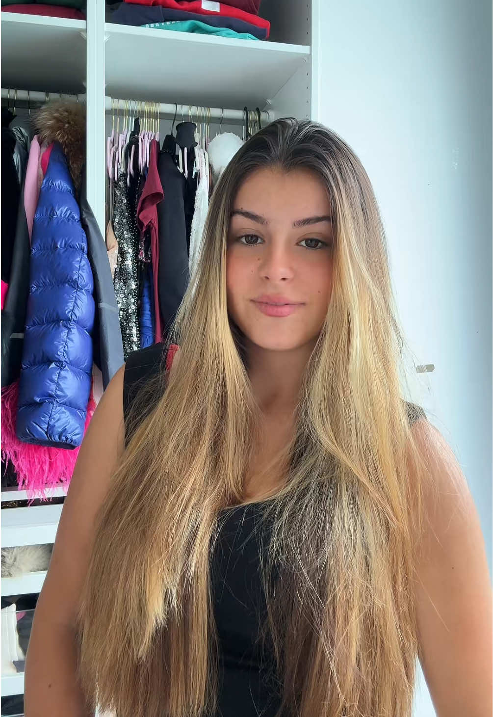 @silviacarbonell.