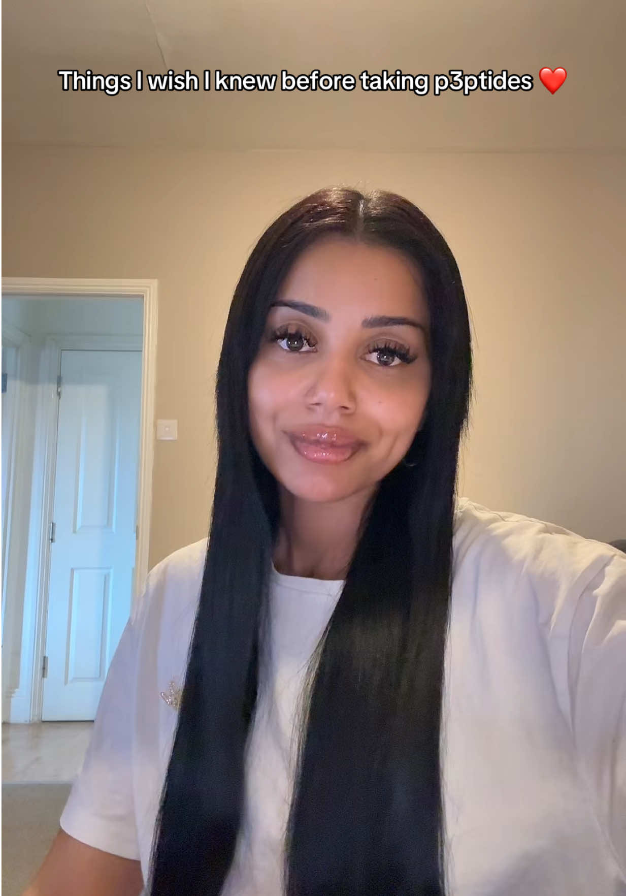 @Kiaessib