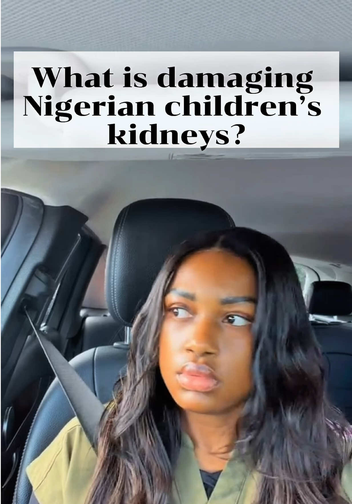 @Ezinne