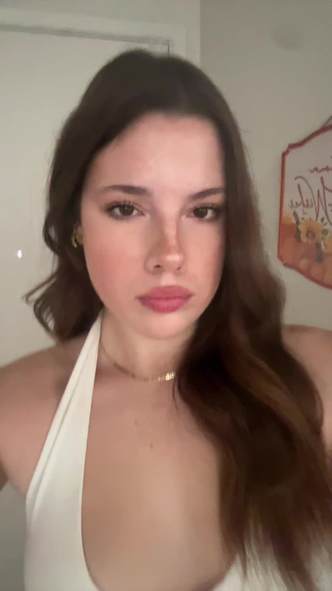 @Dani🎀