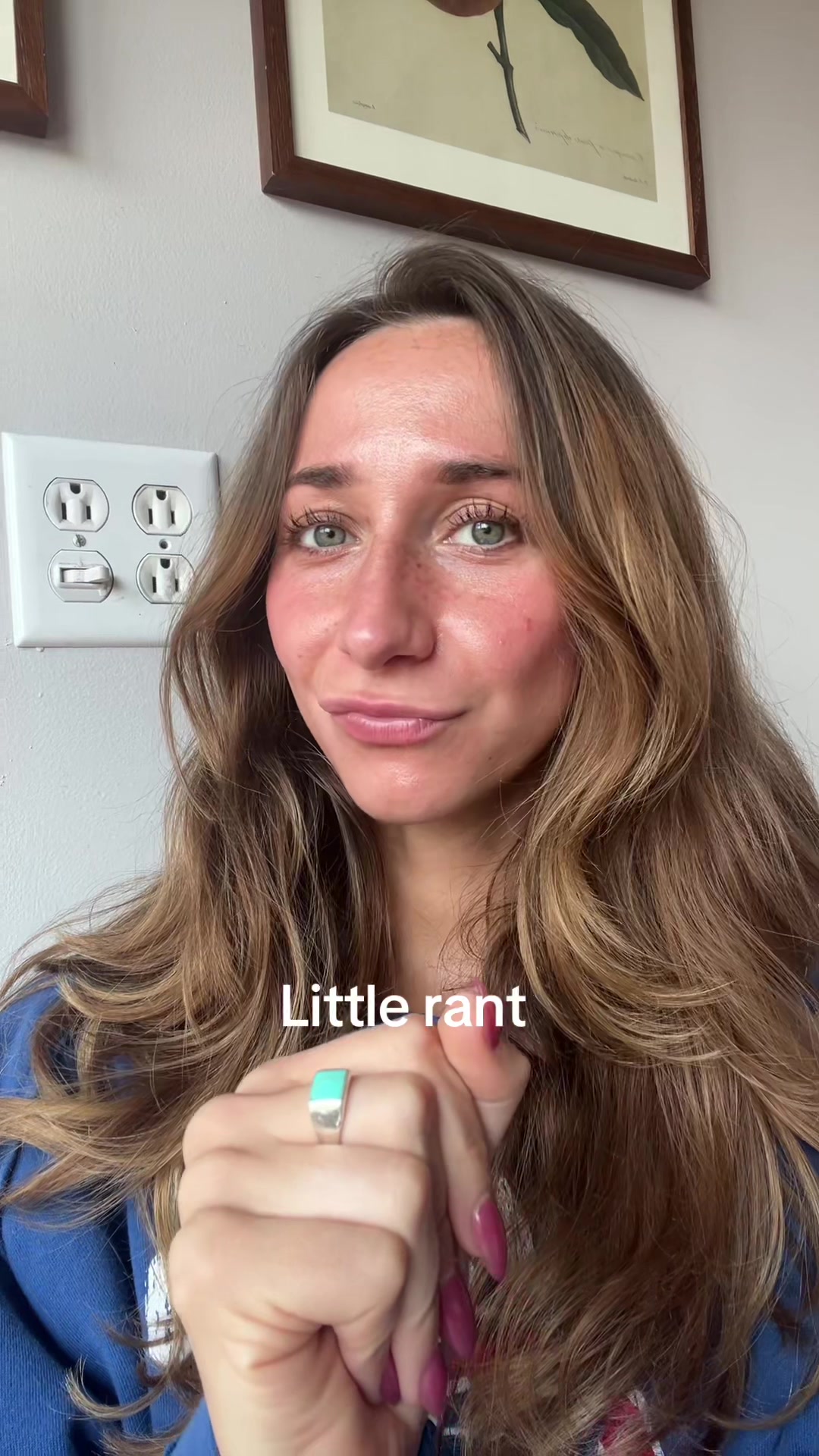 @AKA Mimi