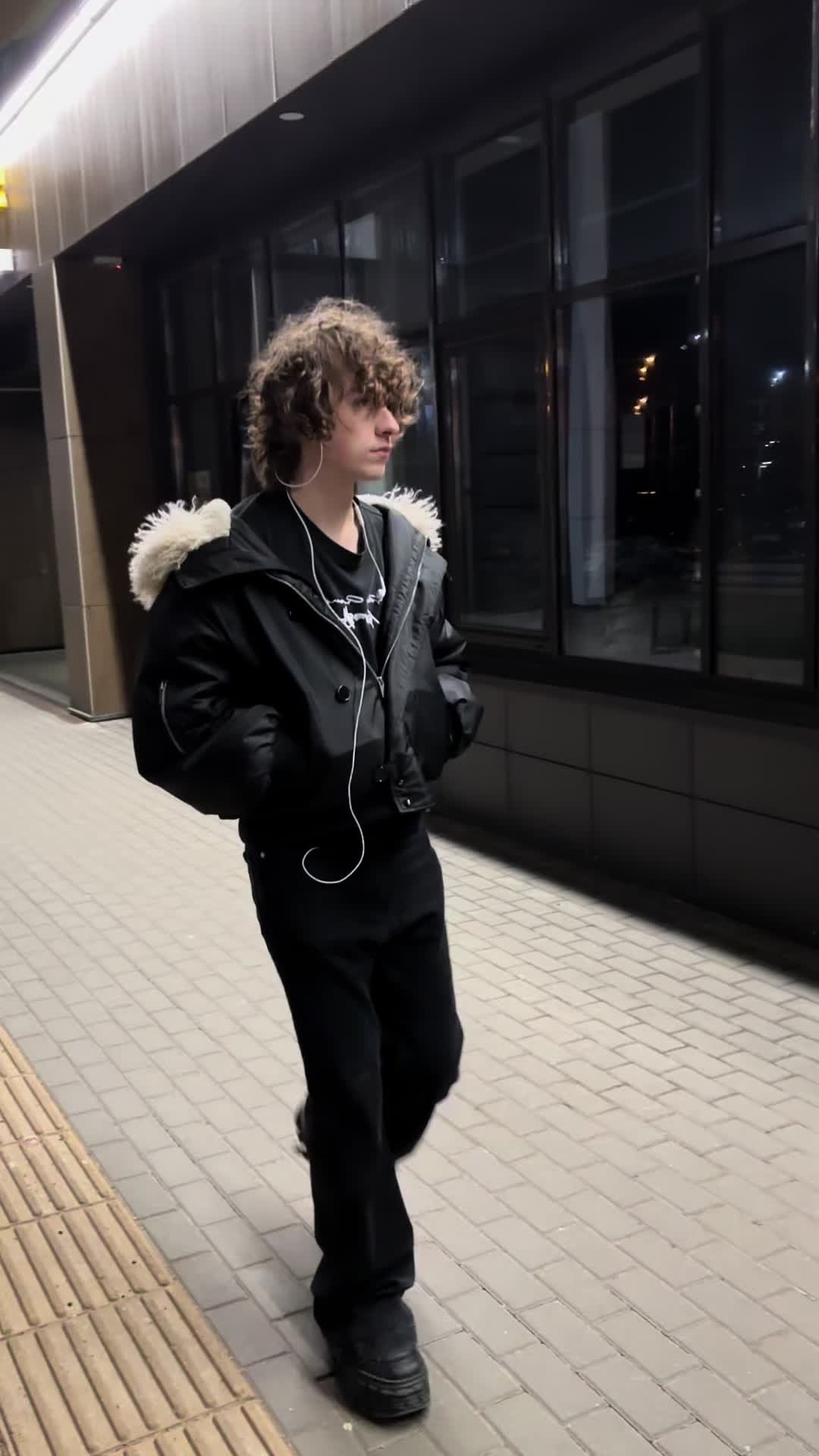 @ЛЁШКА