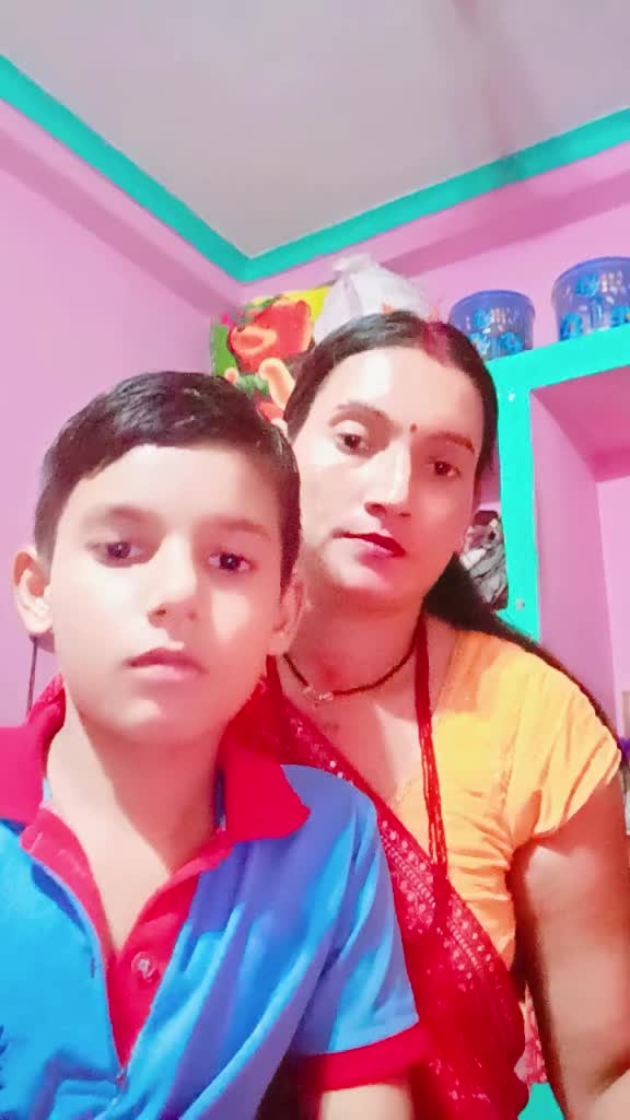@Ruprekha Yadav