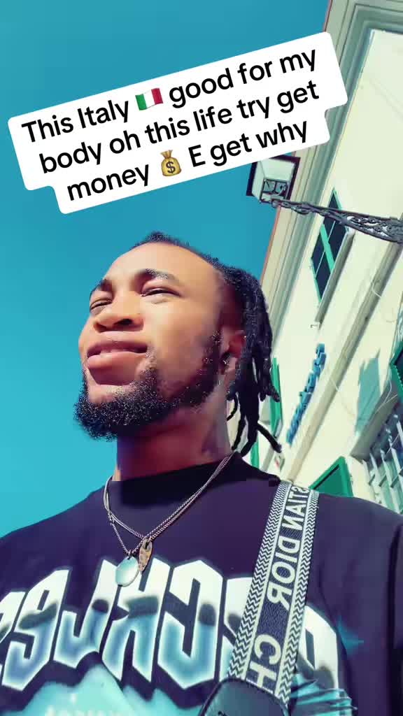 @Juju👹