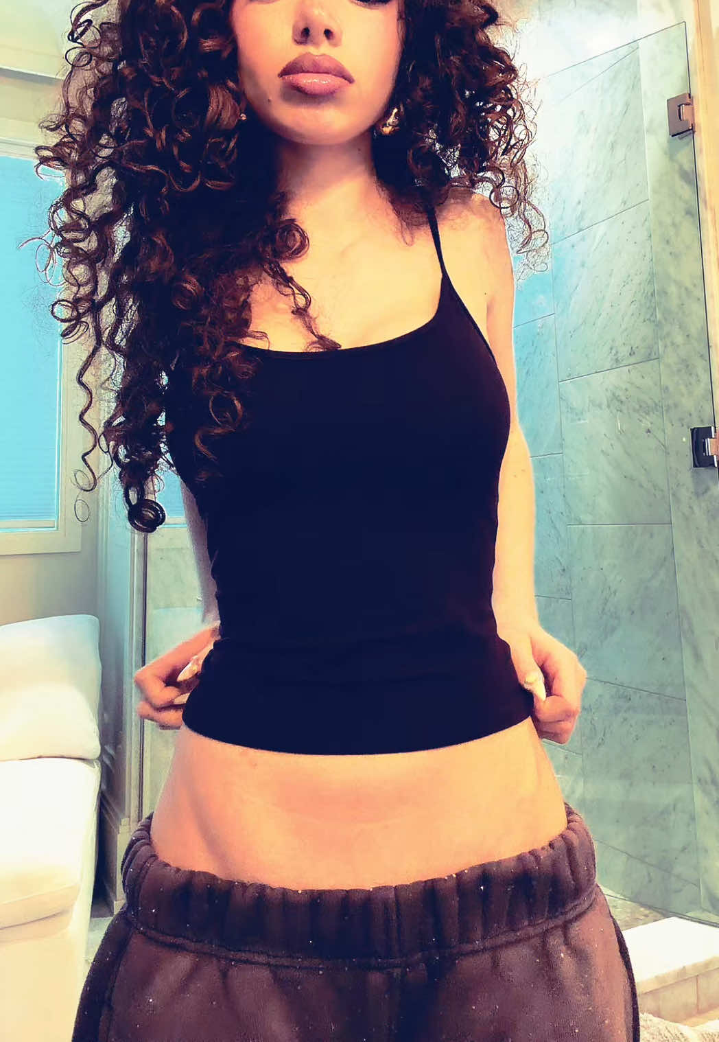 @demitrakalogeras